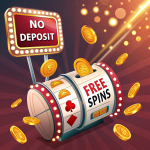 Фриспины без депозита 2025: где реально получить бесплатные вращения и начать играть прямо сейчас