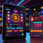 Онлайн-казино с моментальным выводом средств в 2025 году: где играть без задержек?