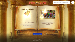 5 лучших слотов для начинающих: легко начать играть и выигрывать