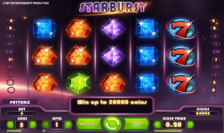 starburst-screenjpg-JPG.png