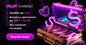 1200x627 (3).png 1200x627 (3).png