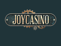 Group 24 (1).png Group 24 (1).png