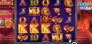 Снимок.PNG Снимок.PNG