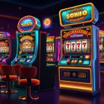 онлайн казино.jpg