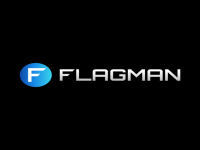 Flagman B 400x300.png