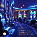 онлайн казино.jpg