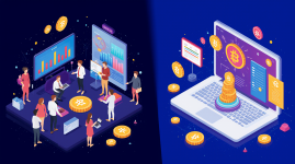 онлайн казино бонусы.png