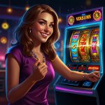 пик нагрузки казино.jpg