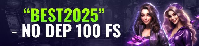 photo_2025-06-29_12-02-53.jpg photo_2025-06-29_12-02-53.jpg