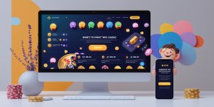 онлайн казино.jpg