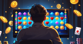 онлайн казино-min.PNG