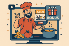 казино стрим.png