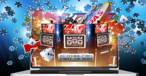 онлайн казино.PNG