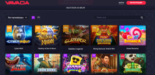 вавада слоты.PNG вавада слоты.PNG