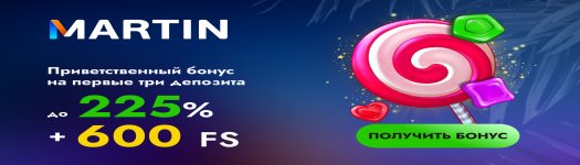 1400x400 Welcome.jpg 1400x400 Welcome.jpg