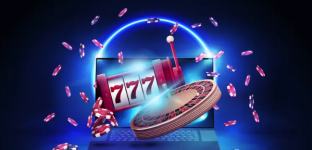 онлайн казино безопасность.PNG