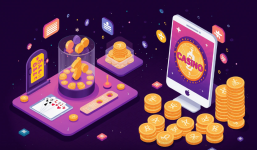 онлайн казино.PNG