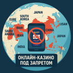 онлайн казино и запрет.png