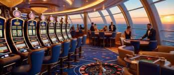 онлайн казино.PNG