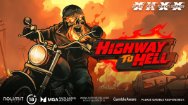 Highway_To_Hell_Full_HD_1_01b6916122.png