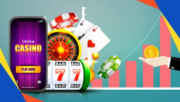 mobile-online-casino.png mobile-online-casino.png