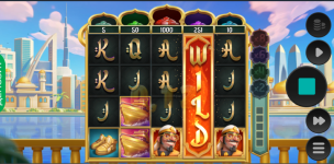 слот султан.PNG