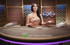 ТОП популярных живых игр в казино 2025: какие live-игры выбирают игроки