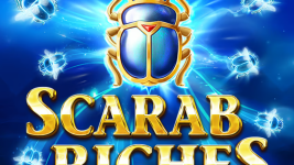Scarab Riches.PNG