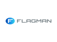 Flagman W 400x300.png