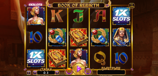 Book of Rebirth 1.PNG