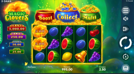 Magic Clovers слот.PNG
