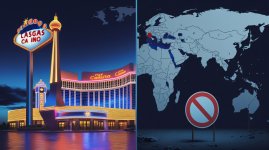 онлай казино под запретом.jpg