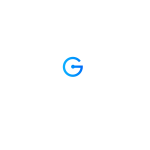Legzo_logo_100.png Legzo_logo_100.png