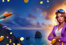 1920x13101jpg.jpg 1920x13101jpg.jpg