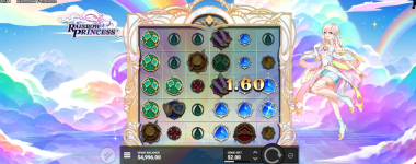 Rainbow Princess -слот.PNG