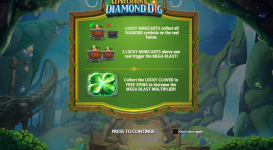 Leprechaun's Diamond Dig.PNG