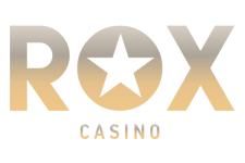 rox logo.png