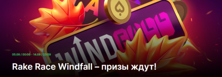 joxi_screenshot_1757169343737.png joxi_screenshot_1757169343737.png