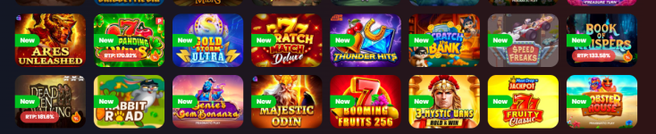 Снимок.PNG Снимок.PNG