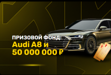 joxi_screenshot_1758520217797.png joxi_screenshot_1758520217797.png