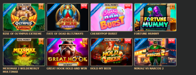 Снимок.PNG Снимок.PNG