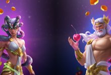 1920x1310jpg-min.jpg 1920x1310jpg-min.jpg