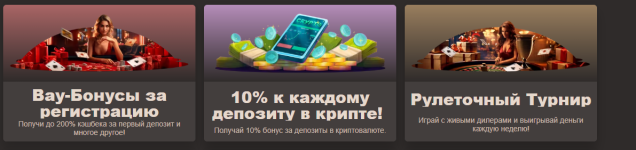 Снимок.PNG Снимок.PNG