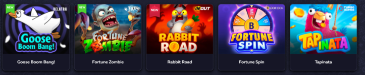 Снимок.PNG Снимок.PNG