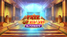 Fate of Dead Blitzways - Play'n GO.PNG