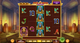 Fate of Dead Blitzways.PNG