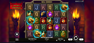 DRAGON'S BONANZA 1.PNG