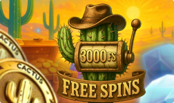 lottery_desert_2_m.png lottery_desert_2_m.png