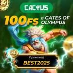 banner 1080x1080px (32).png