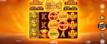 Sun of Egypt 5.PNG